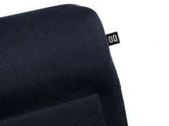 Travellife Barletta Comfort Stoel - Blue -Merkloos Winkel 140c7f25bf5701d6