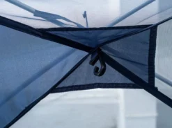 Tambu Gambuja 4-persoons Koepeltent 10 Tambu Gambuja 4-persoons Koepeltent -Merkloos Winkel 14617706b00054c2