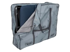Crespo 98 Bedden Opbergtas