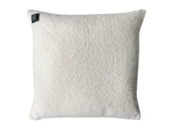 Warmpi Teddy Warmtekussen - Off-white