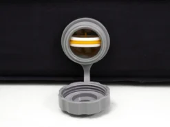 Wild Land Zachtschuim Matras - 10 Cm -Merkloos Winkel 162fef246bbc90e2