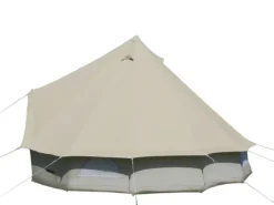 Obelink Sahara 400 Deluxe Bell Tent 22 Obelink Sahara 400 Deluxe Bell Tent -Merkloos Winkel 169282 169282 images other obelink sahara 400 ultimate 103 ecommerce