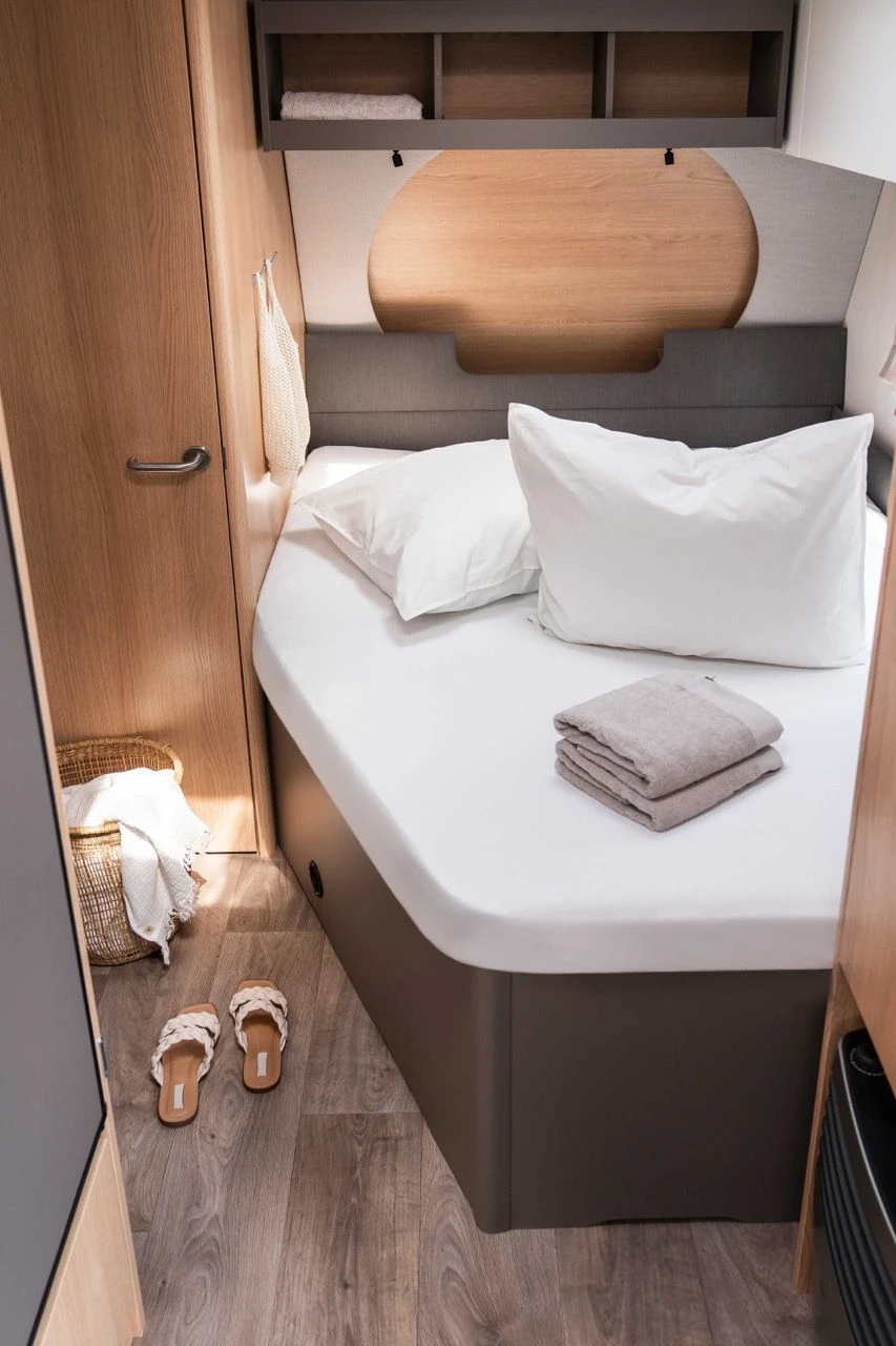 Walra Multifit Frans Bed Links Hoeslaken - White 6 Walra Multifit Frans Bed Links Hoeslaken - White - Afbeelding 6