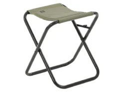 Travellife Lago Moss Green Kruk