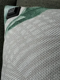 Warmpi Verwarmd Sierkussen - Flower Therm -Merkloos Winkel 16fb2802ce75bca7