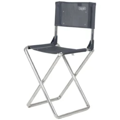 Crespo AL-304 Stoel -Merkloos Winkel 170590ace2da0953