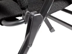 Brunner Rebel Pro Medium Standenstoel - Anthracite -Merkloos Winkel 1712afcc7ceebf6a