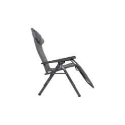 Crespo AP-234 Tex-Supreme Relaxstoel -Merkloos Winkel 173a6e1b6f143955