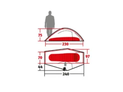 Wechsel Pathfinder Trekkerstent -Merkloos Winkel 1756ccefe76a35bf scaled