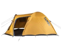 Merkloos Tambu Setu 5-persoons Koepeltent 8 Merkloos Tambu Setu 5-persoons Koepeltent -Merkloos Winkel 189526db7f1eb4b3