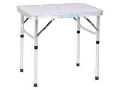 Merkloos Adventure Camp Campingtafel 5 Merkloos Adventure Camp Campingtafel -Merkloos Winkel 190390 190390 images main adventurecampcampingtafel1 ecommerce