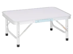 Merkloos Adventure Camp Campingtafel