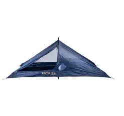 Tambu Kutir 2.0 Lichtgewicht Tent -Merkloos Winkel 194982e58c0523c0