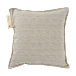 Pleafs Warmtekussen Outdoor 45x45cm - Grullo