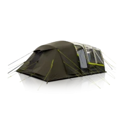 Zempire Pro TL V2 Opblaasbare Tunneltent -Merkloos Winkel 1a4abe45c4cc123a