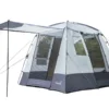 Skandika Multifunctionele Tent - 250 X 250cm
