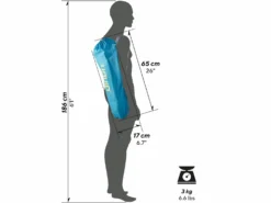 Uquip Set Sandy Strandstoel - Set Van 2 6 Uquip Set Sandy Strandstoel - Set Van 2 -Merkloos Winkel 1aa9e9f8a94a901a scaled