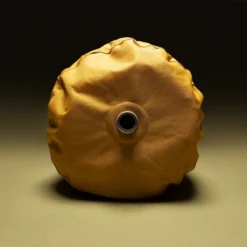 Tambu Arama 10 Slaapmat -Merkloos Winkel 1acd48315abfb424