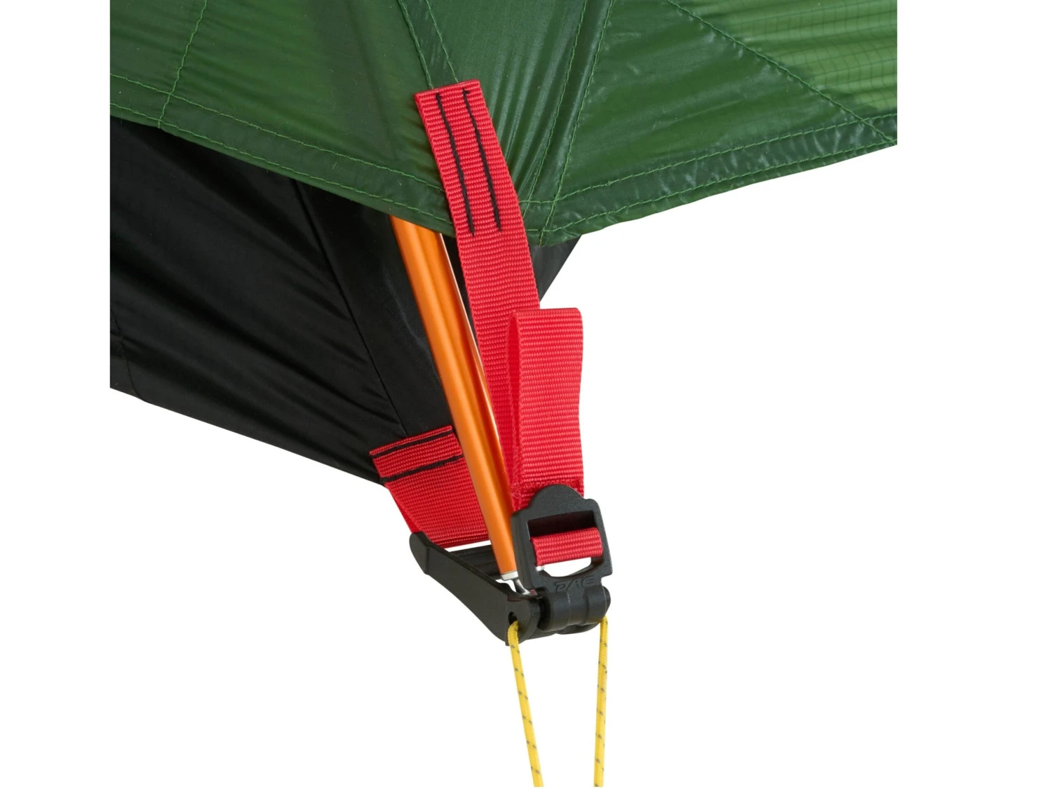 Wechsel Exogen 3 Koepeltent 4 Wechsel Exogen 3 Koepeltent - Afbeelding 4