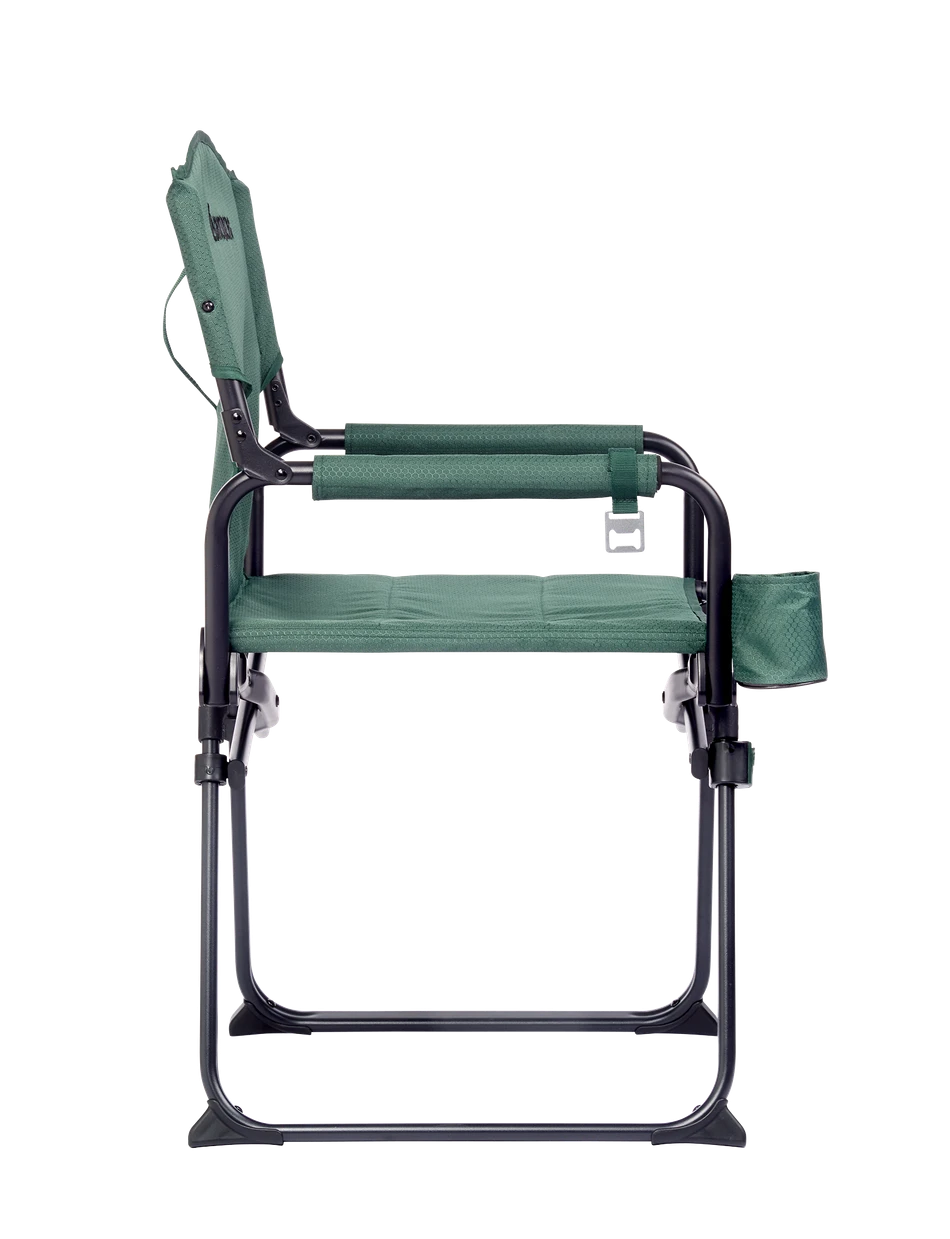 Groenberg Lagom Regisseursstoel 2 Groenberg Lagom Regisseursstoel - Afbeelding 2