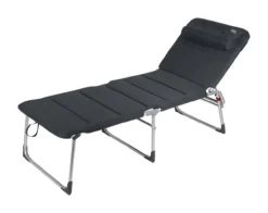 Crespo AA-363/82 Air-Elite Ligbed -Merkloos Winkel 1c11023b66a15d82