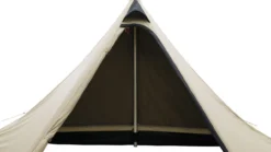 Robens Fairbanks Outback 4-persoons Tent -Merkloos Winkel 1c23bcbd82a1aaab