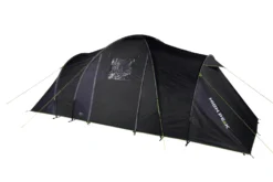 High Peak Como 6.0 Tunneltent 9 High Peak Como 6.0 Tunneltent -Merkloos Winkel 1e23cc31fc755be1 scaled