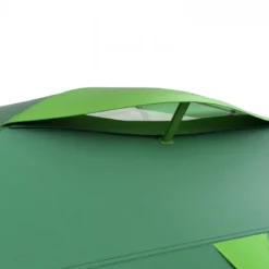 Husky Burton 2-3 Extreem Lichtgewicht Tent - Green 11 Husky Burton 2-3 Extreem Lichtgewicht Tent - Green -Merkloos Winkel 1f2482445d5159da