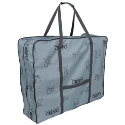 Crespo 98 Bedden Opbergtas -Merkloos Winkel 1f62e5d0218a6571