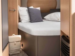 Walra Multifit Frans Bed Cotton Molton - Links 9 Walra Multifit Frans Bed Cotton Molton - Links -Merkloos Winkel 1f7803af86268578