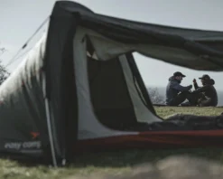 Easy Camp Sarek 2 Tunneltent 11 Easy Camp Sarek 2 Tunneltent -Merkloos Winkel 1f91066cc00b5791