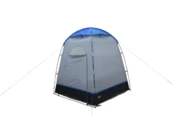 High Peak Lido Multifunctionele Tent 8 High Peak Lido Multifunctionele Tent -Merkloos Winkel 1fa32baea0a2af8c scaled