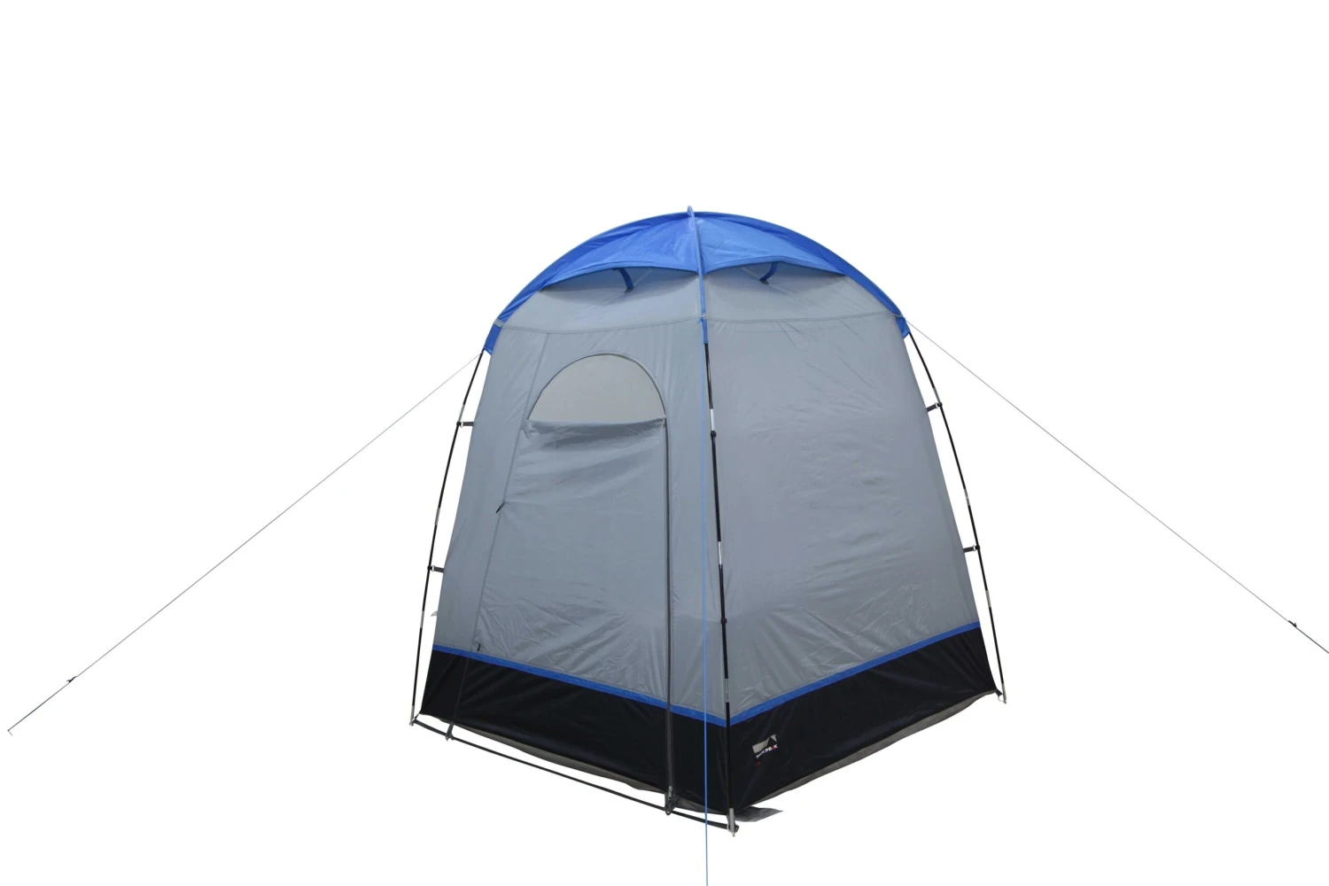 High Peak Lido Multifunctionele Tent 3 High Peak Lido Multifunctionele Tent - Afbeelding 3