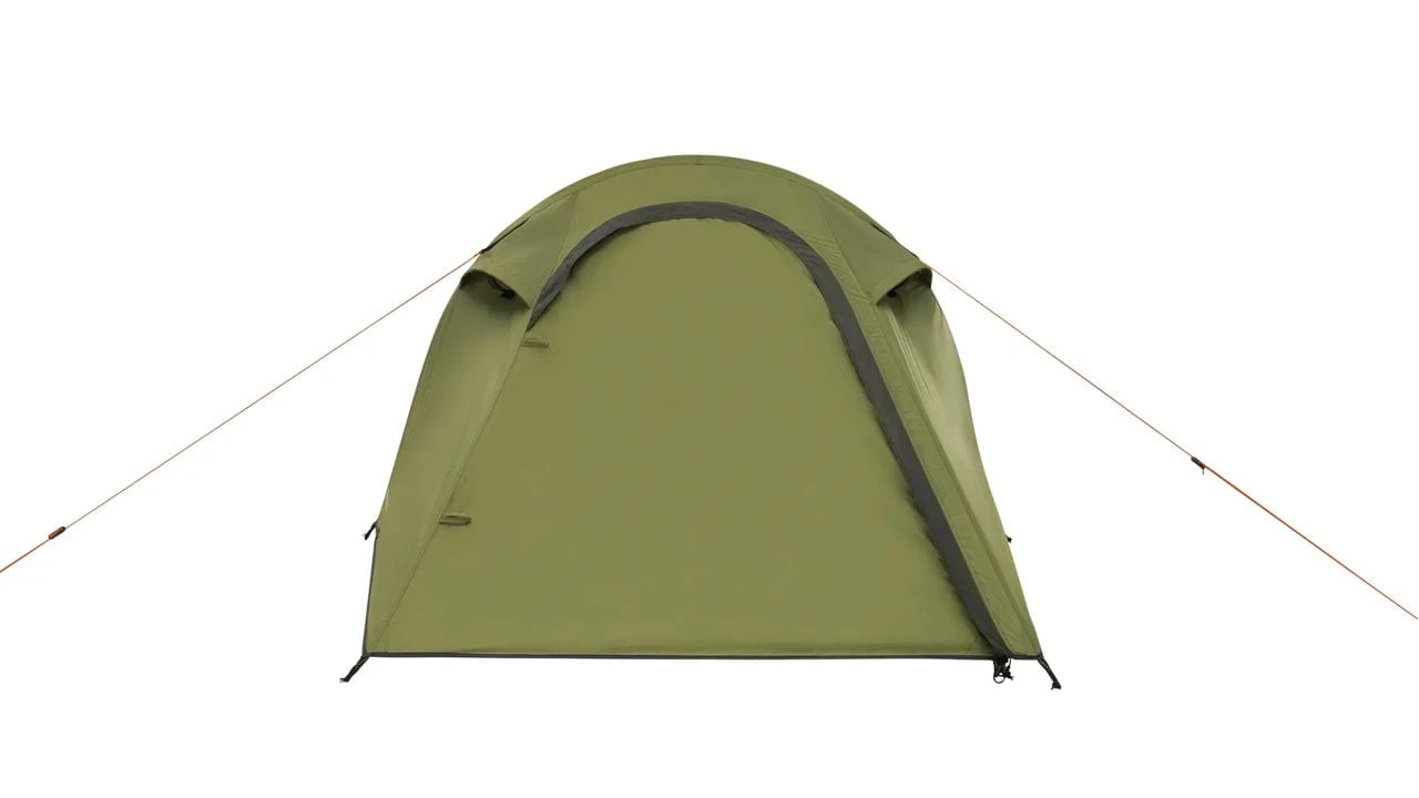 Easy Camp Reindal 2 Tunneltent 6 Easy Camp Reindal 2 Tunneltent - Afbeelding 6