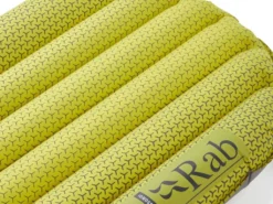 Merkloos Rab Ionosphere 5 LW Slaapmat -Merkloos Winkel 2081889776a55fed