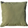 Warmpi® Outdoor Verwarmd Sierkussen - Green