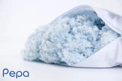 Pepa Classic 50 X 60 Traagschuim Hoofdkussen -Merkloos Winkel 20d51ae58523c51f