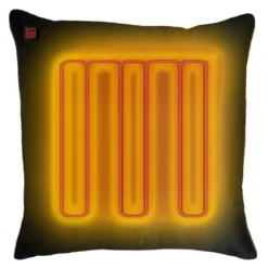 Warmpi Fluweel Warmtekussen - Anne -Merkloos Winkel 20ecda96e6c0977c