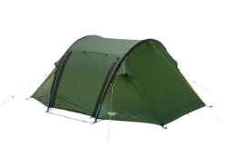 Wechsel Pioneer Tunneltent