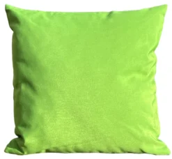 Merkloos Warmpi Draadloos Verwarmd Sierkussen - Cheeta -Merkloos Winkel 210a5f1a95c6fc50