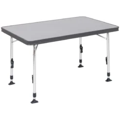 Crespo AL-246 Grey 101x65 Tafel -Merkloos Winkel 212021483449ec0d