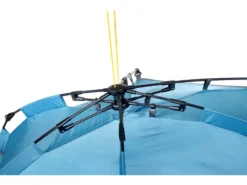 Uquip Speedy Petrol Strandtent -Merkloos Winkel 21483bfc2ac85afd