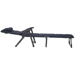 Crespo AP-233 Air-Deluxe Blue Ligbed -Merkloos Winkel 21758d30267ea4d1