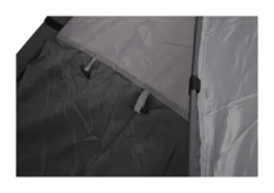 Bo-Camp Plus Grijze Windschelp 10 Bo-Camp Plus Grijze Windschelp -Merkloos Winkel 21953548452ff5f8