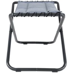 Crespo AP-306 Tex-Comfort Blue Viskruk -Merkloos Winkel 22395b02216abba3