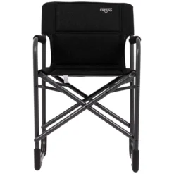 Crespo AP/214 Air-Deluxe Compact Stoel - Black 8 Crespo AP/214 Air-Deluxe Compact Stoel - Black -Merkloos Winkel 229e8e17a75ae31d