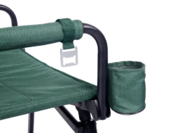 Groenberg Lagom Regisseursstoel 9 Groenberg Lagom Regisseursstoel -Merkloos Winkel 22cff656e8411b97