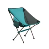 Merkloos Klymit Ridgeline Short Campingstoel