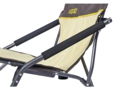 Uquip Sandy Strandstoel 7 Uquip Sandy Strandstoel -Merkloos Winkel 23f6532ce76ac626