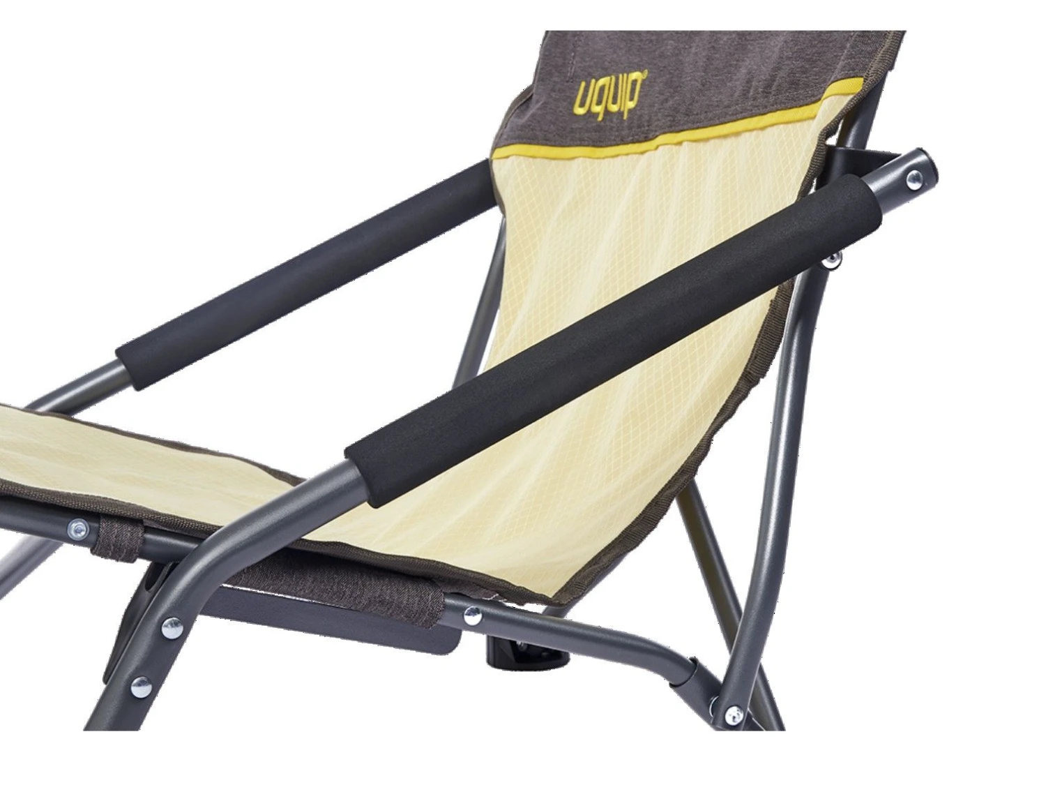 Uquip Sandy Strandstoel 4 Uquip Sandy Strandstoel - Afbeelding 4